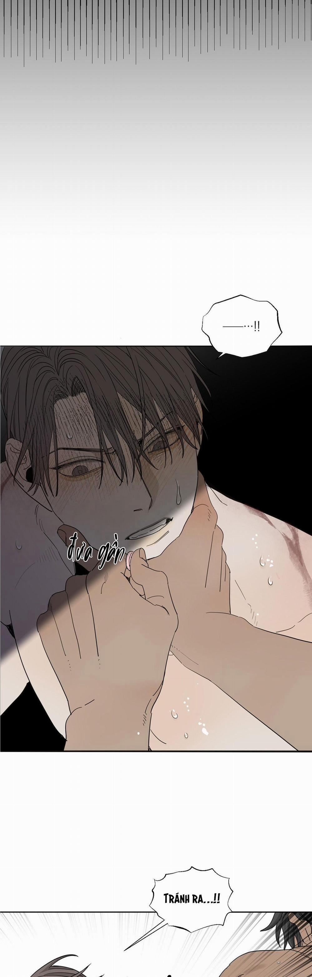 Sâu Thẳm 4 trang 5