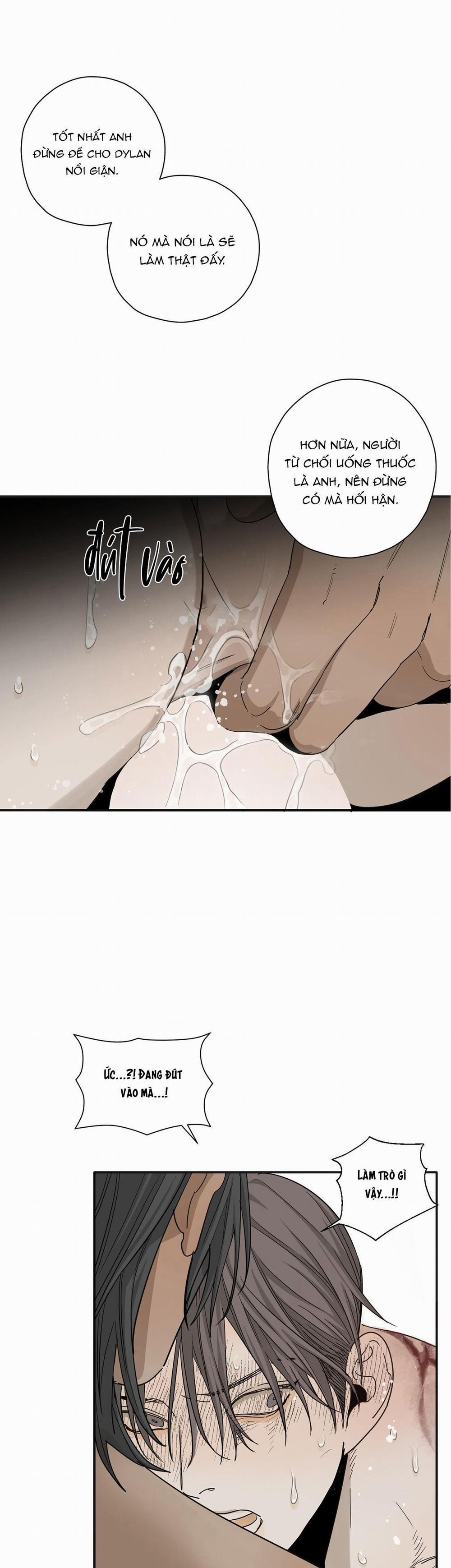 Sâu Thẳm 4 trang 9