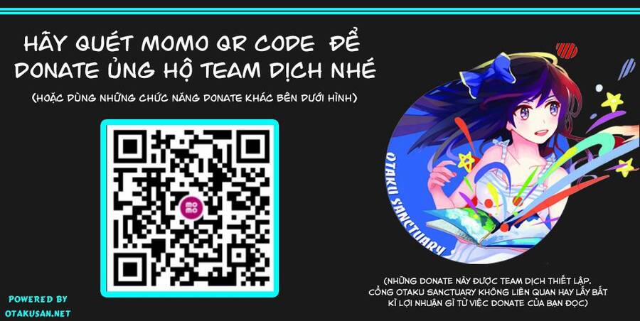 Savage Fang Ojou-Sama: Shijou Saikyou No Youhei Wa Shijou Saikyou No Bougyaku Reijou To Natte Ni Dome No Sekai O Musou Suru 1 trang 0