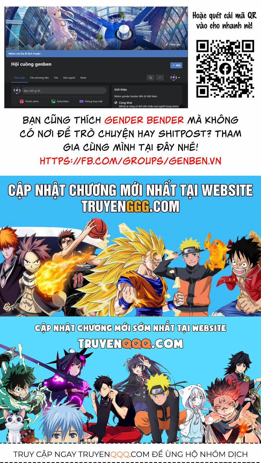 Savage Fang Ojou-Sama: Shijou Saikyou No Youhei Wa Shijou Saikyou No Bougyaku Reijou To Natte Ni Dome No Sekai O Musou Suru 19 trang 20