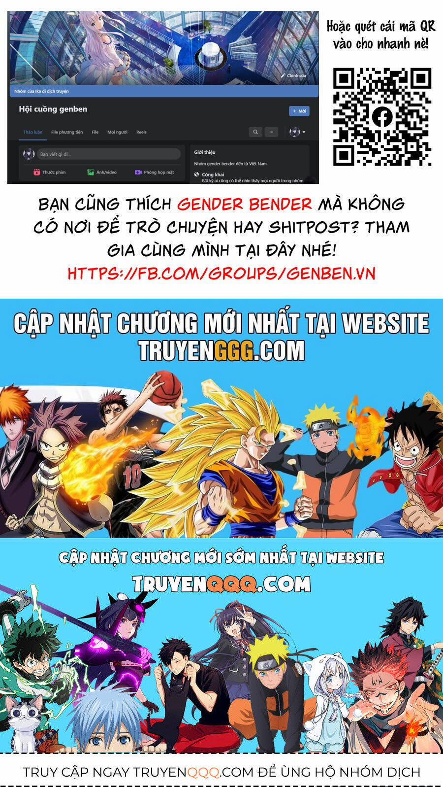 Savage Fang Ojou-Sama: Shijou Saikyou No Youhei Wa Shijou Saikyou No Bougyaku Reijou To Natte Ni Dome No Sekai O Musou Suru 21 trang 20