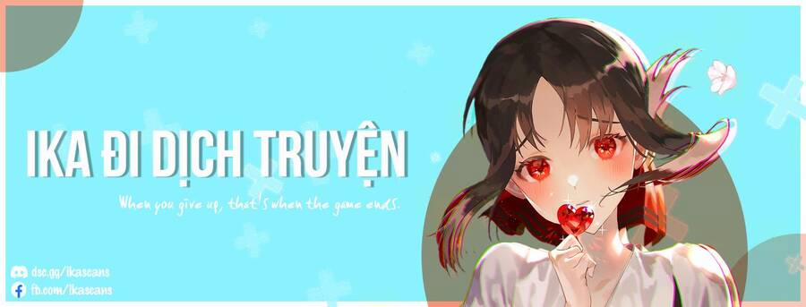 Savage Fang Ojou-Sama: Shijou Saikyou No Youhei Wa Shijou Saikyou No Bougyaku Reijou To Natte Ni Dome No Sekai O Musou Suru 6 trang 0