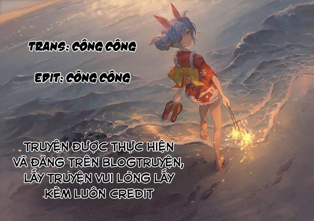 Sawaranaide Kotesashi-Kun 1 trang 0