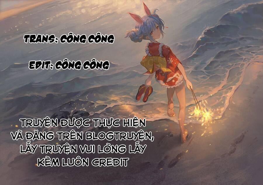 Sawaranaide Kotesashi-Kun 10 trang 0