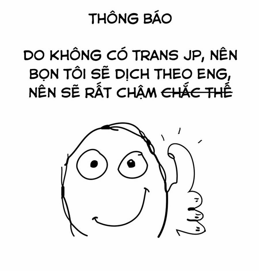 Sawaranaide Kotesashi-Kun 14 trang 20