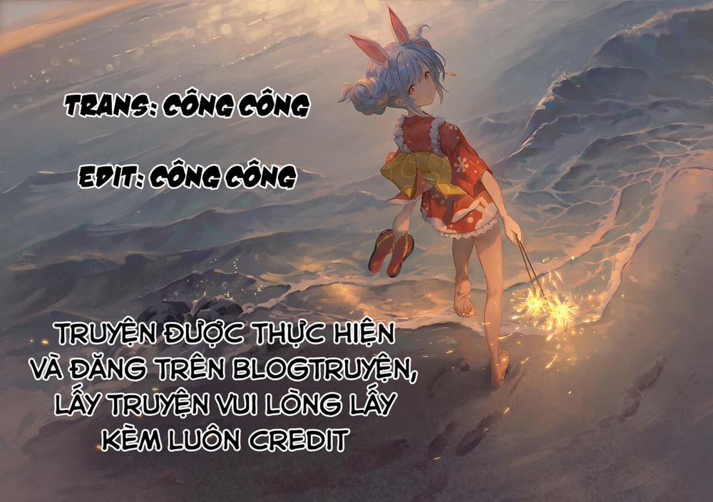 Sawaranaide Kotesashi-Kun 7 trang 0