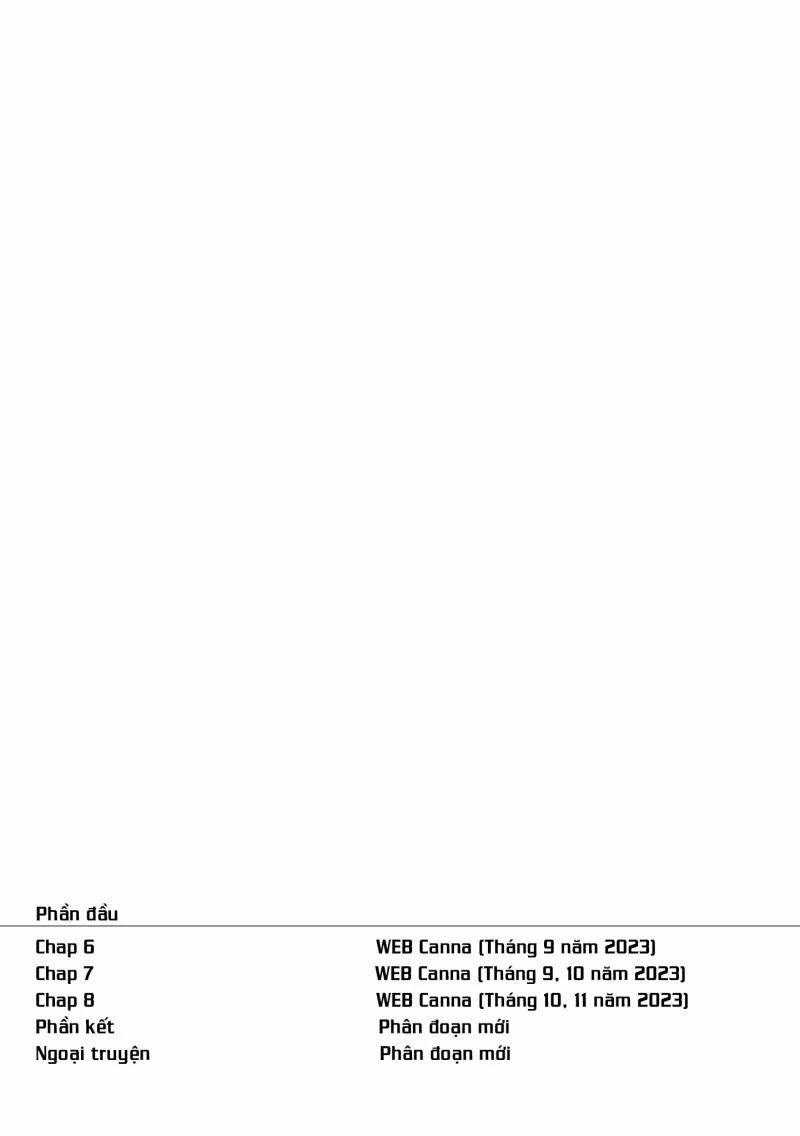 Say Giấc Trên Thuyền Giấy 10 trang 12