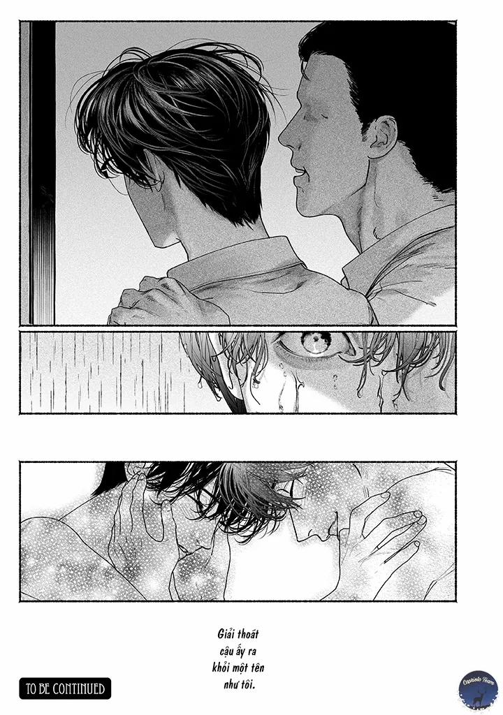 Say Giấc Trên Thuyền Giấy 4 trang 48