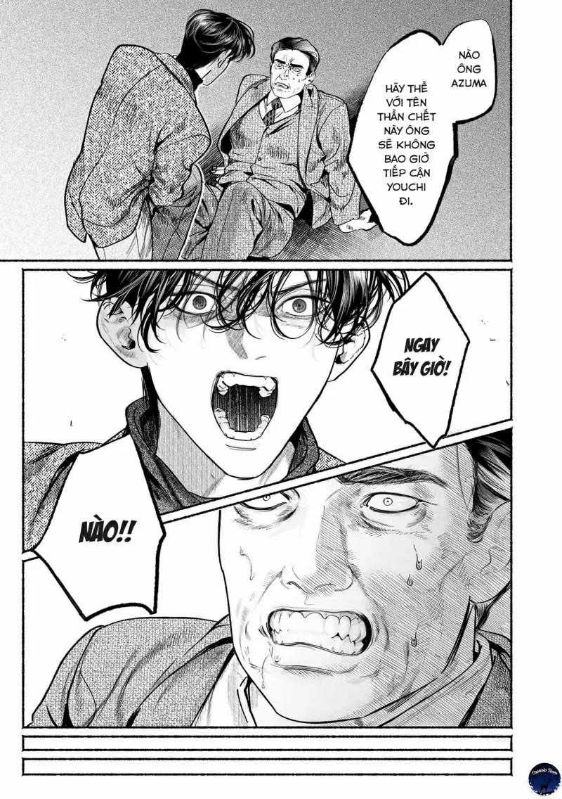 Say Giấc Trên Thuyền Giấy 9 trang 29