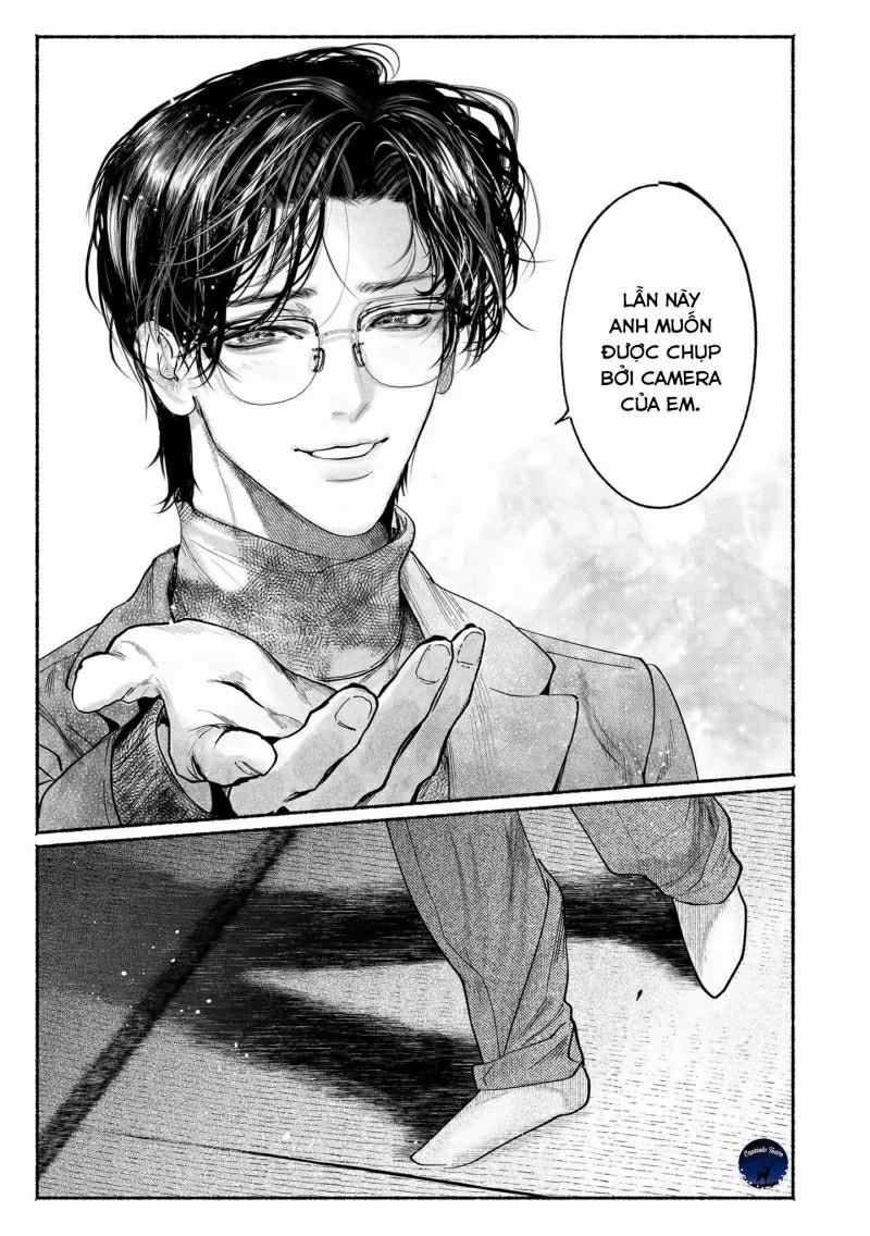 Say Giấc Trên Thuyền Giấy 9 trang 53