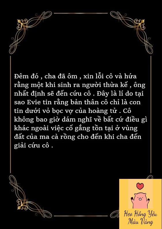 Say Mê 3.5 trang 10