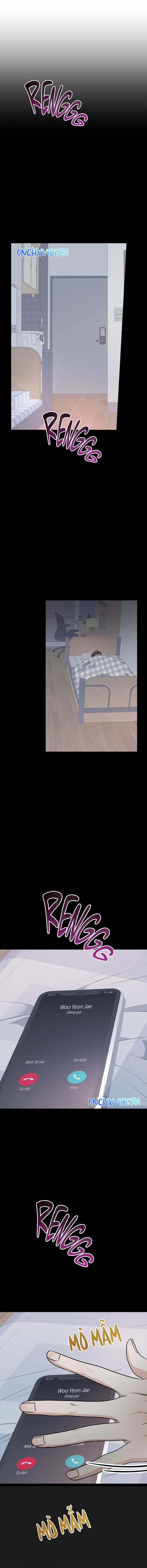 Say Nắng 12 trang 0