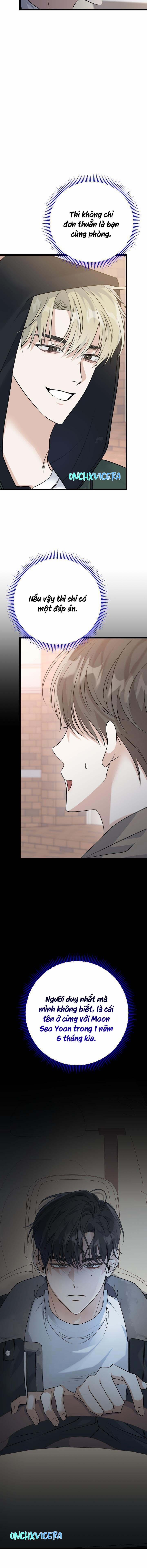 Say Nắng 12 trang 11