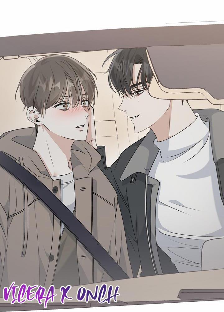 Say Nắng 13 trang 1