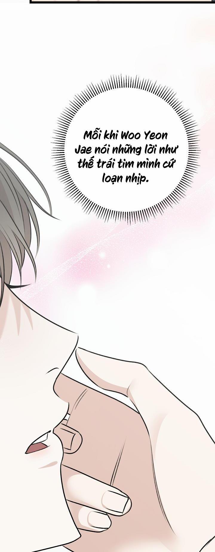 Say Nắng 13 trang 12