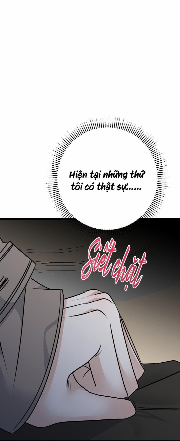 Say Nắng 13 trang 15