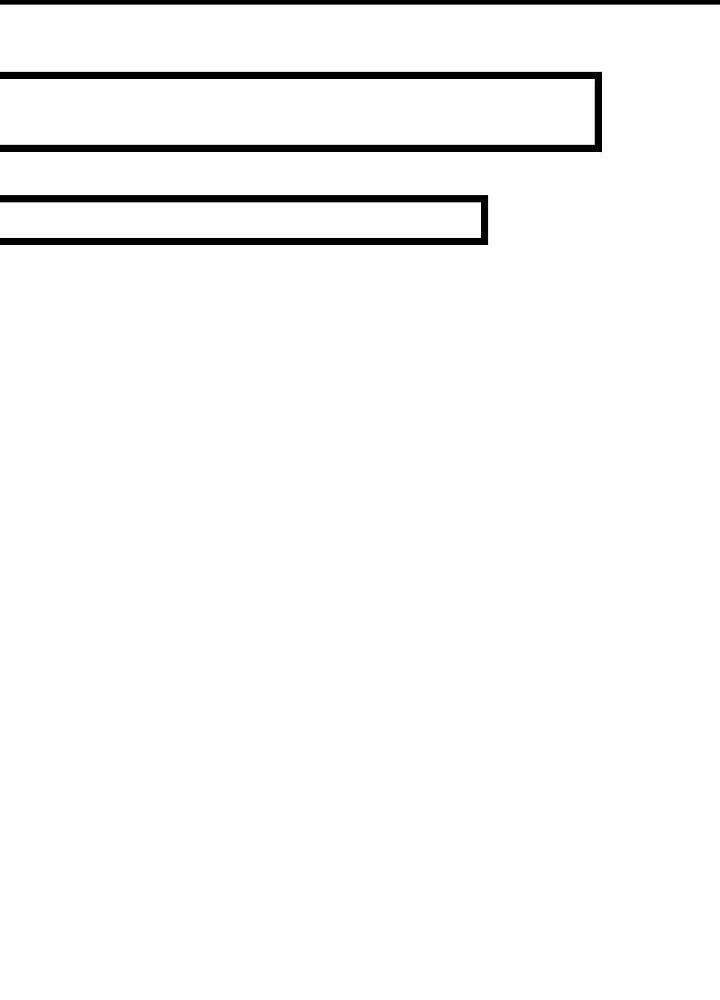 Say Nắng 13 trang 16