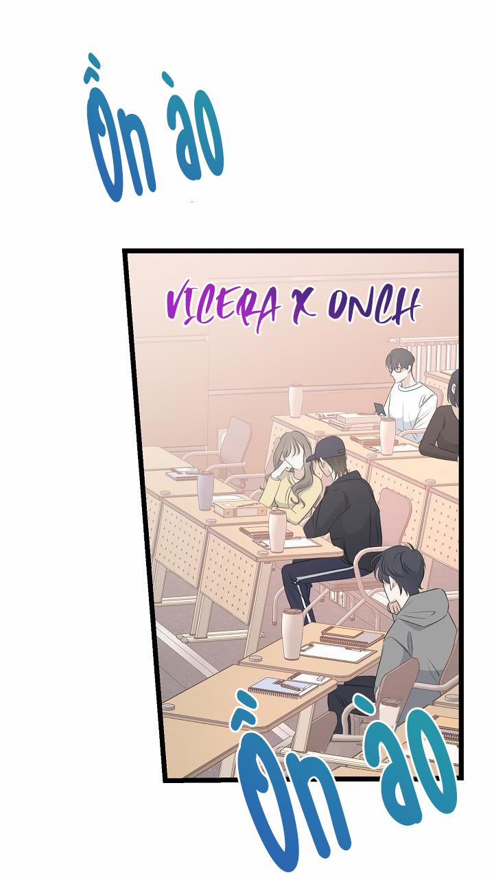 Say Nắng 13 trang 17