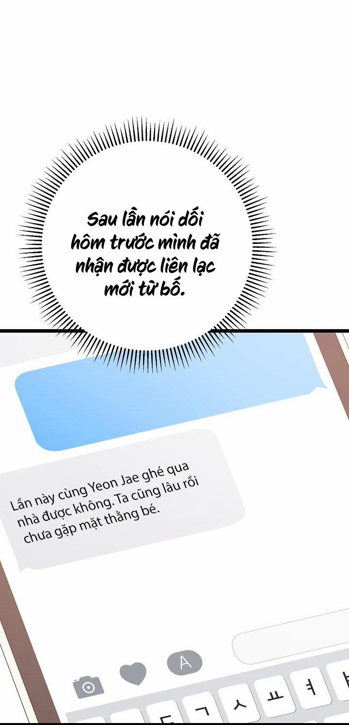 Say Nắng 13 trang 18