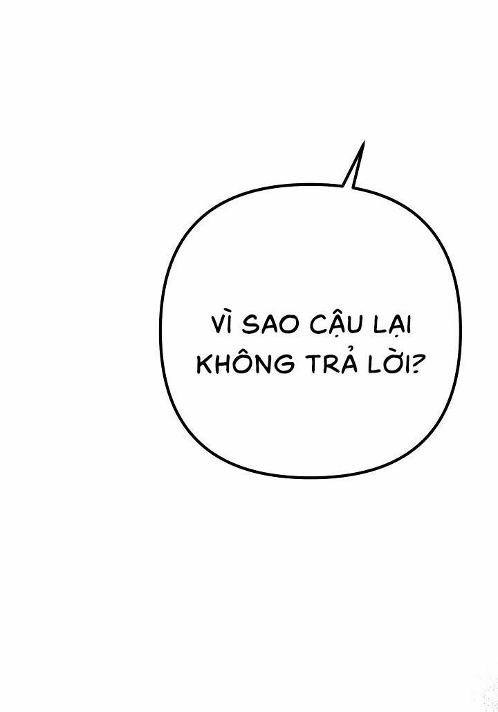 Say Nắng 13 trang 2