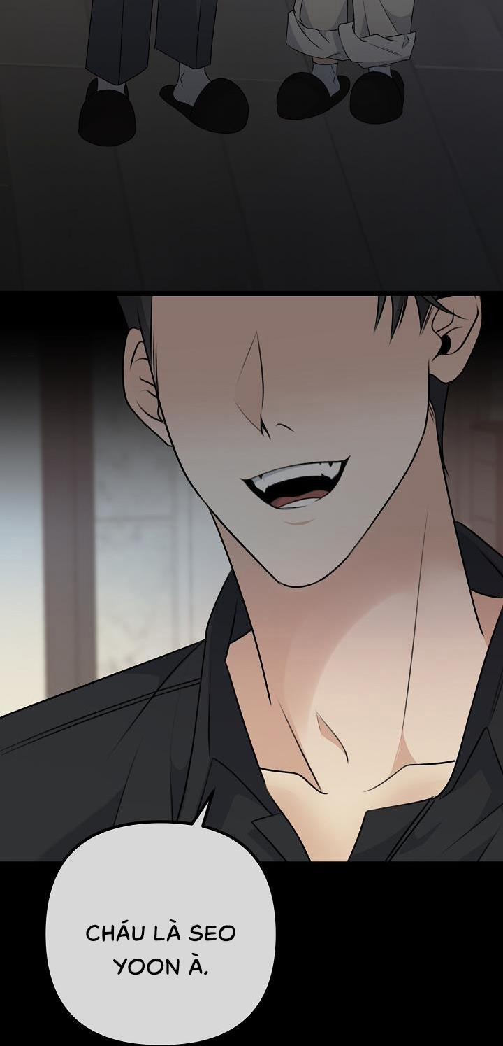 Say Nắng 13 trang 23