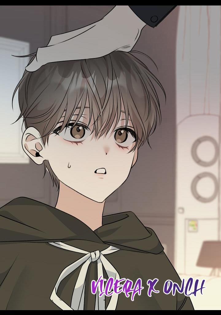 Say Nắng 13 trang 26