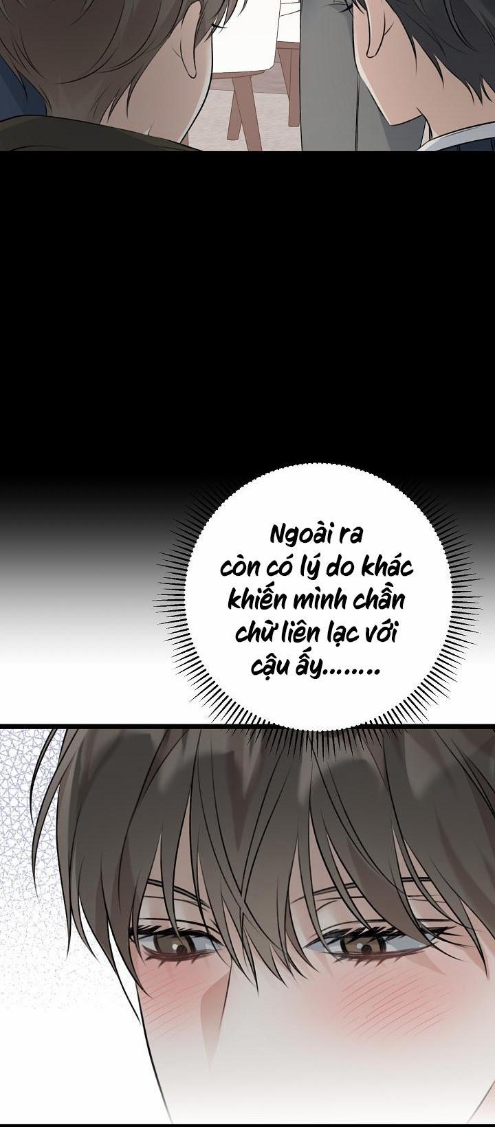 Say Nắng 13 trang 28