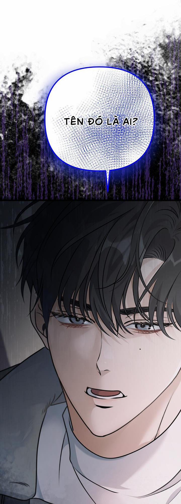 Say Nắng 13 trang 3