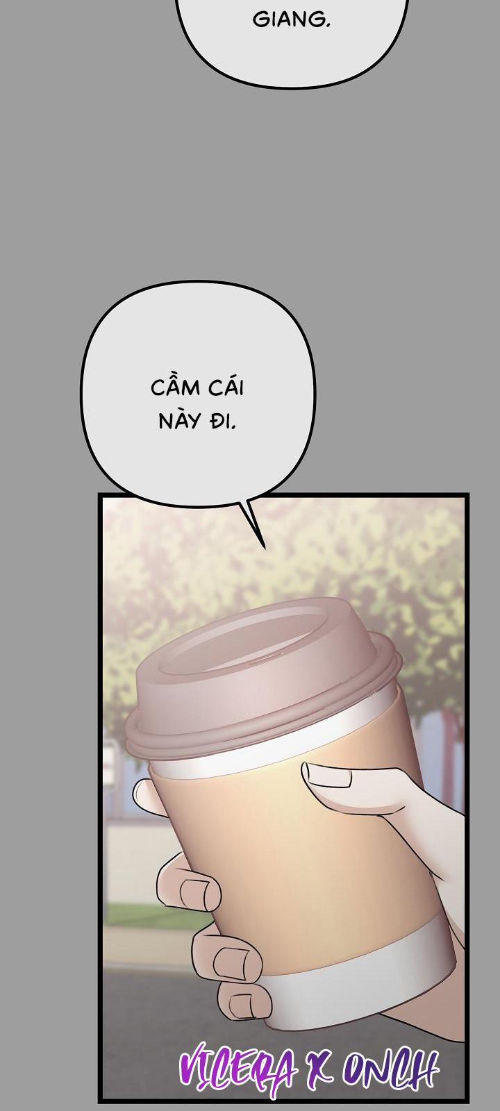 Say Nắng 13 trang 31