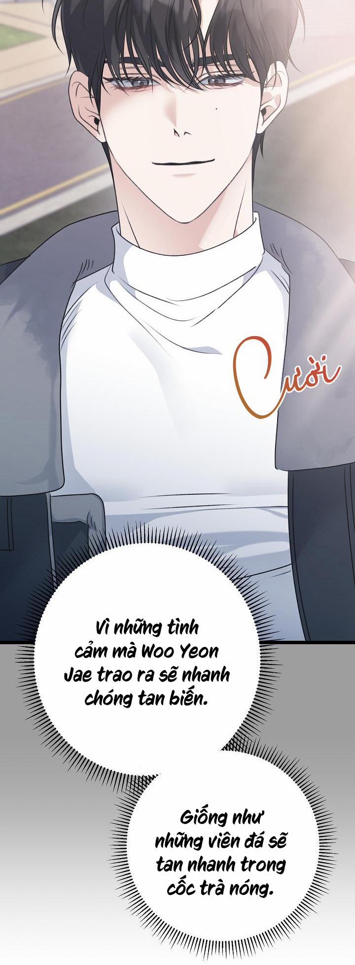 Say Nắng 13 trang 34