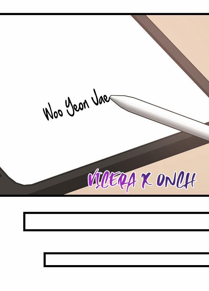 Say Nắng 13 trang 38