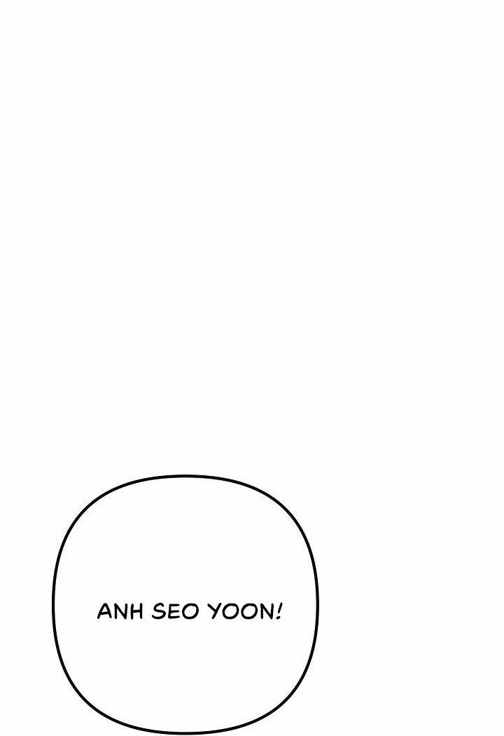 Say Nắng 13 trang 39