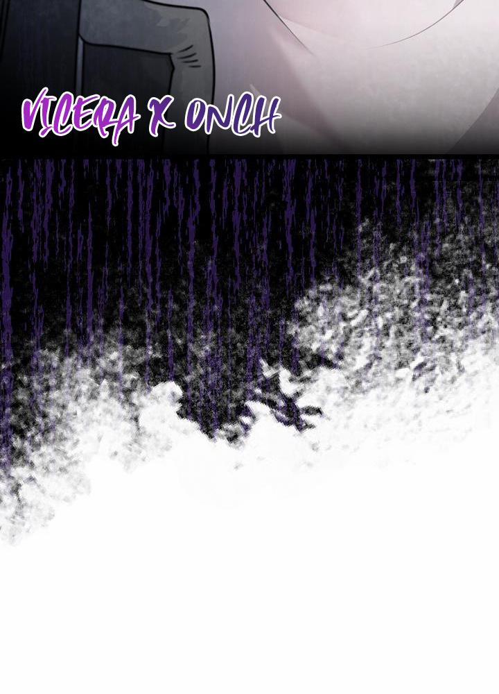 Say Nắng 13 trang 4