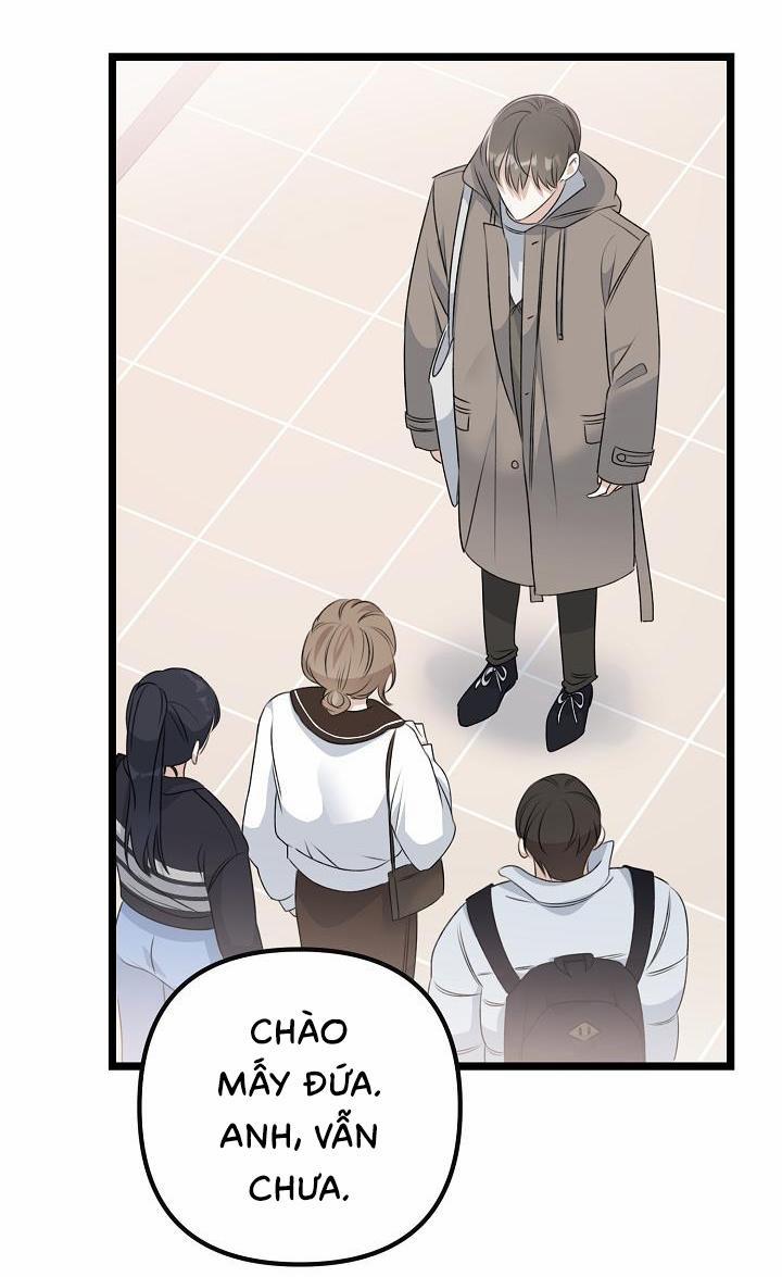 Say Nắng 13 trang 42