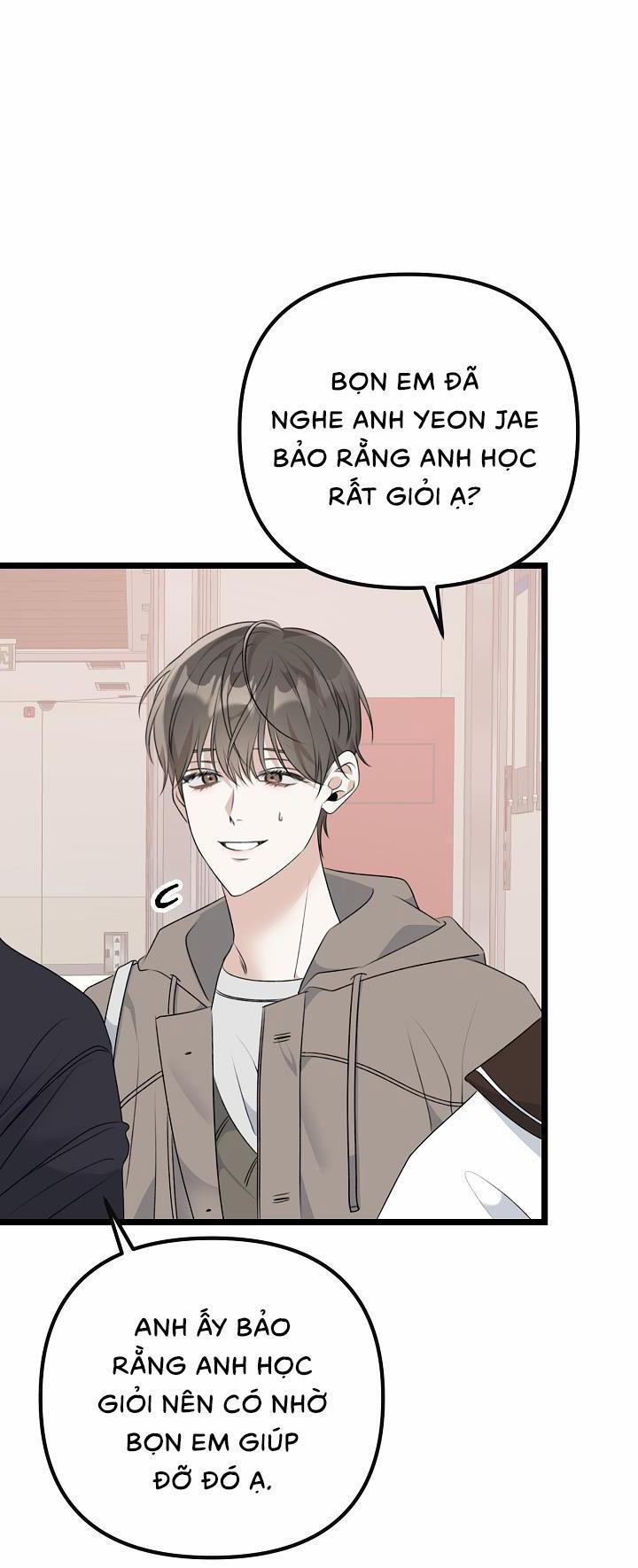 Say Nắng 13 trang 44