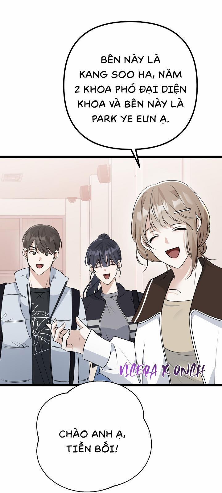 Say Nắng 13 trang 47