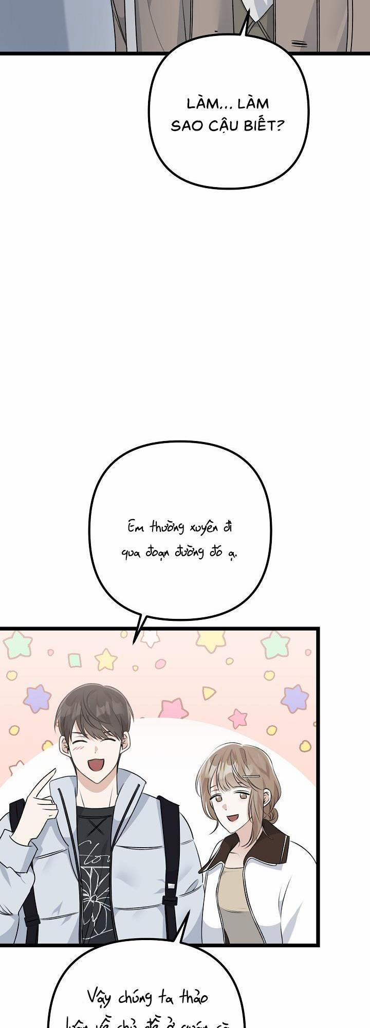 Say Nắng 13 trang 51