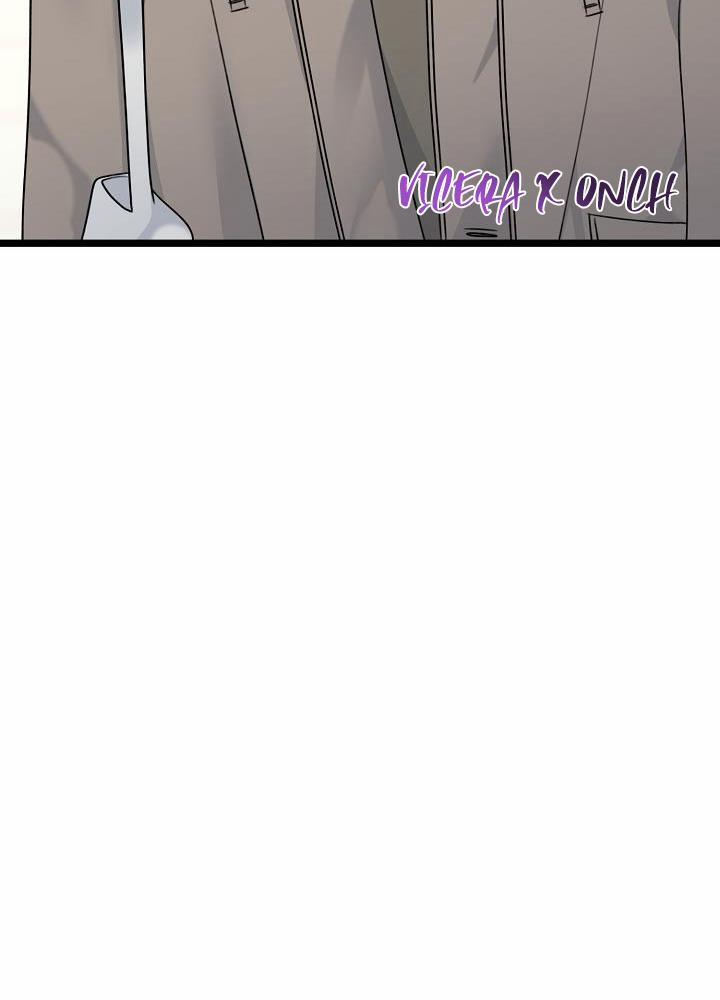 Say Nắng 13 trang 53