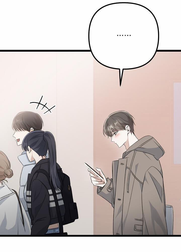 Say Nắng 13 trang 54