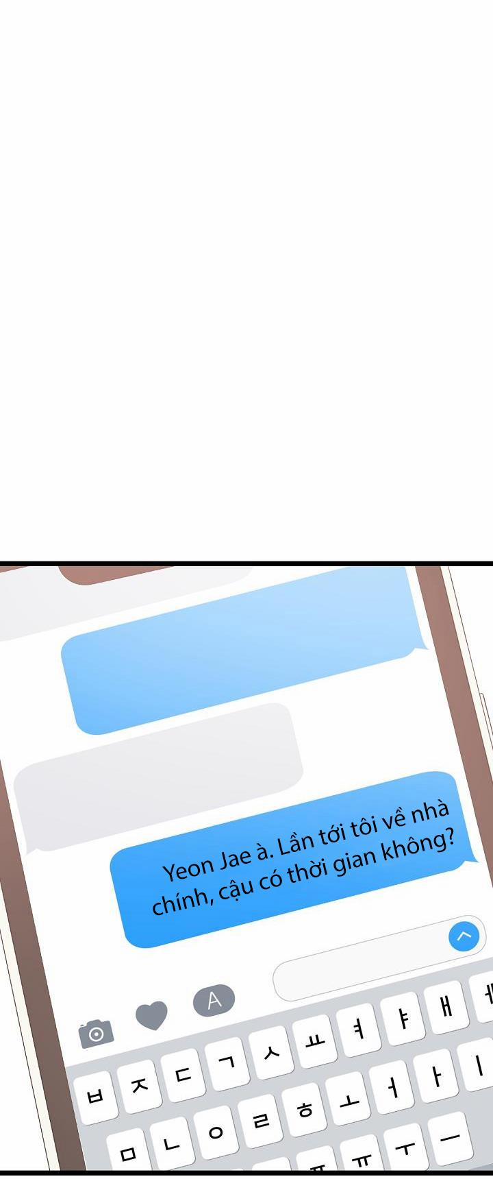 Say Nắng 13 trang 55