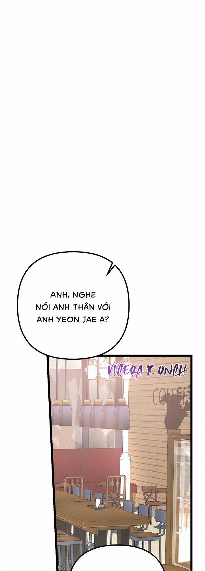 Say Nắng 13 trang 56