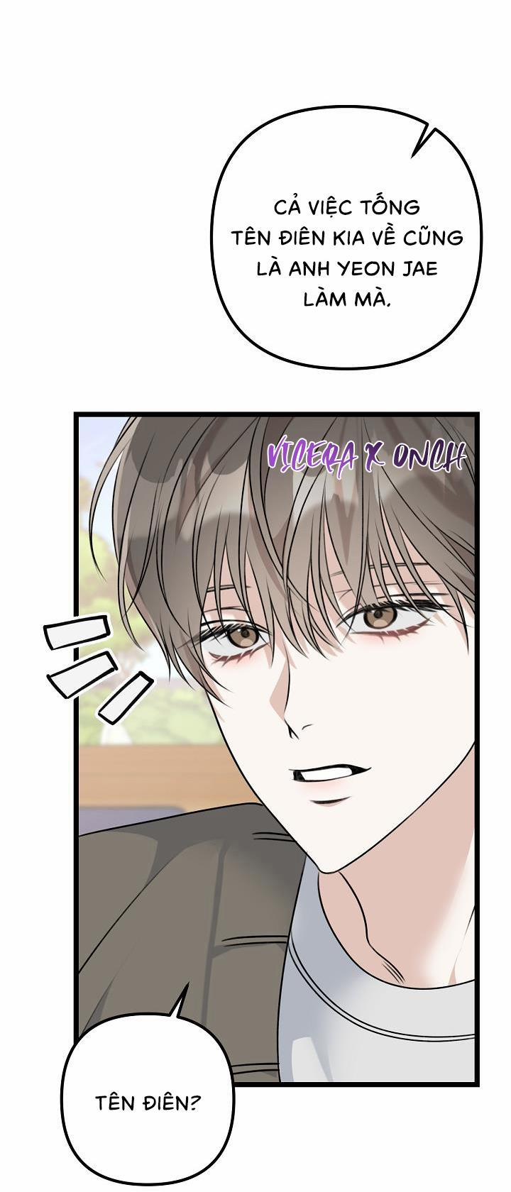 Say Nắng 13 trang 59