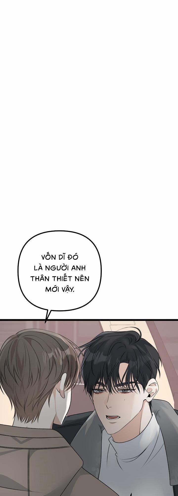 Say Nắng 13 trang 6