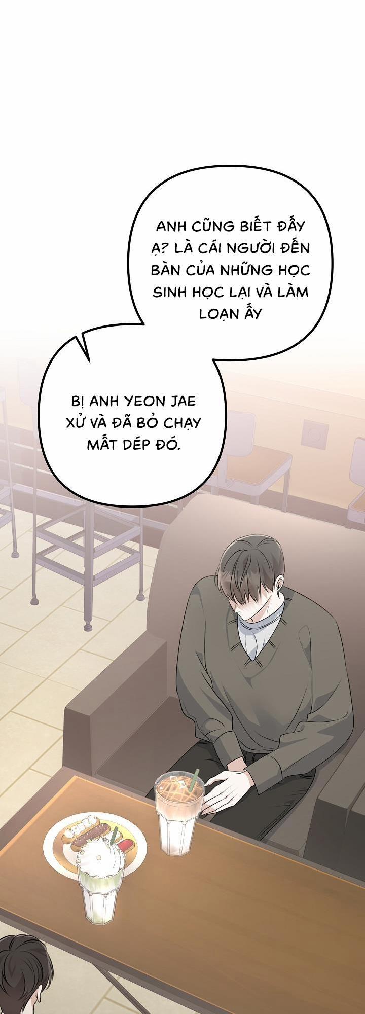 Say Nắng 13 trang 60