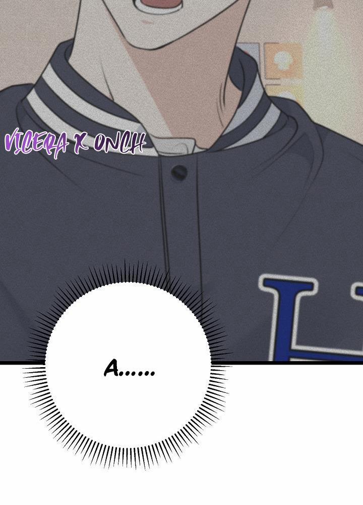 Say Nắng 13 trang 62