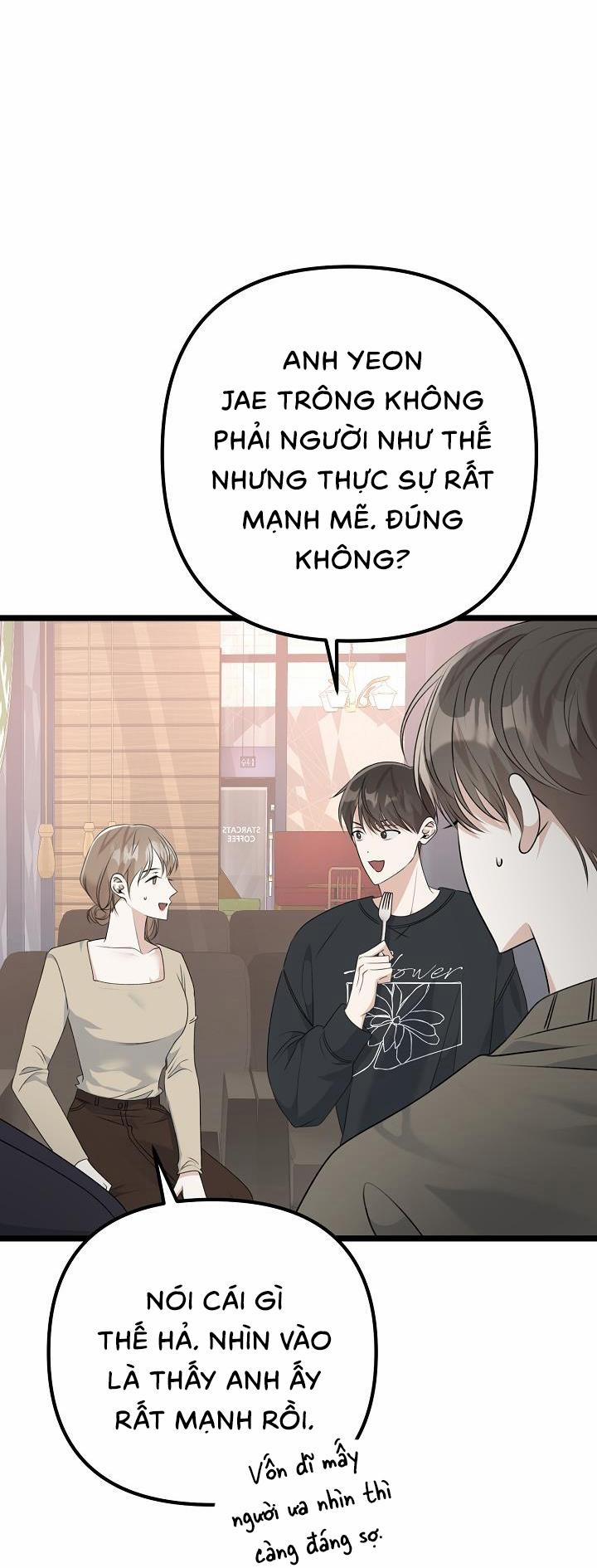 Say Nắng 13 trang 63