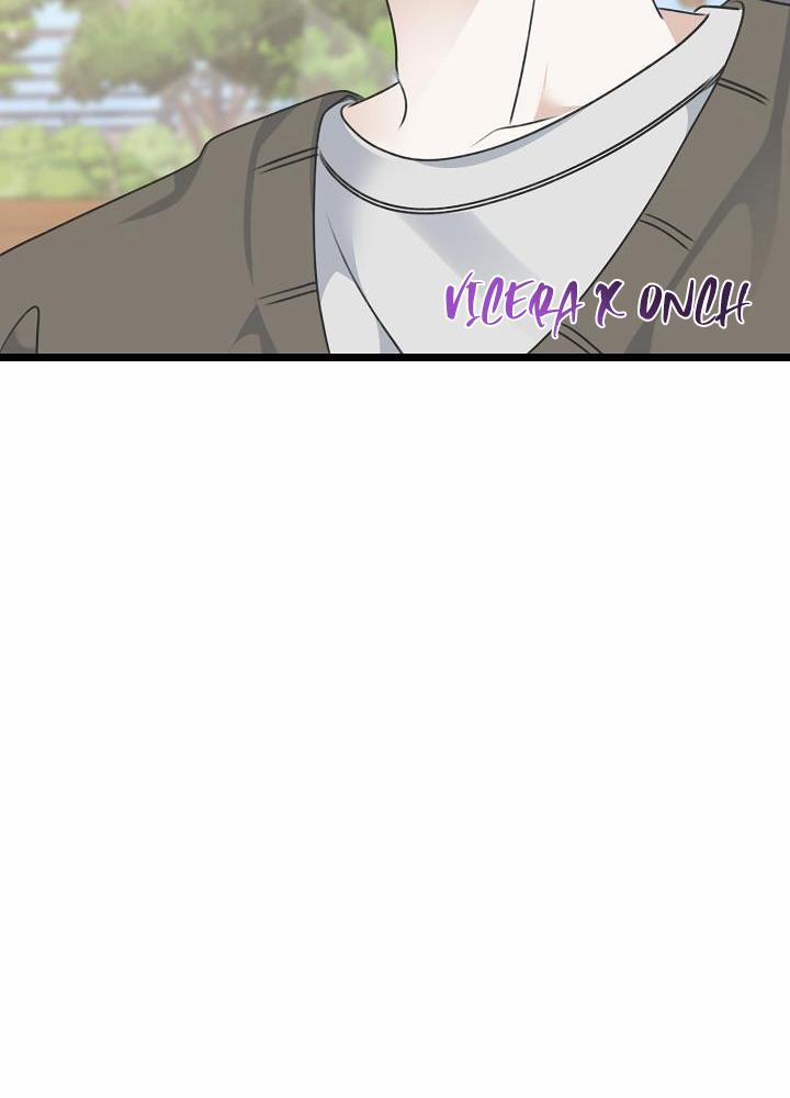 Say Nắng 13 trang 66