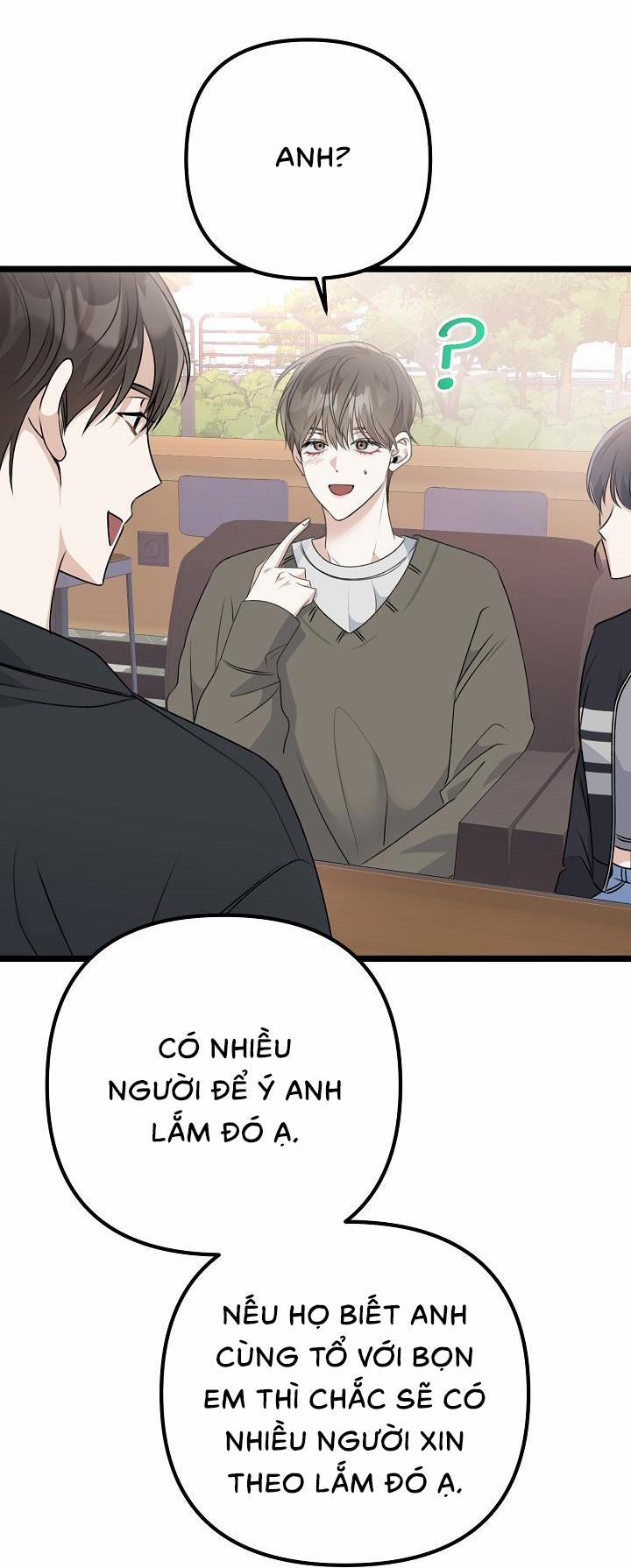 Say Nắng 13 trang 67