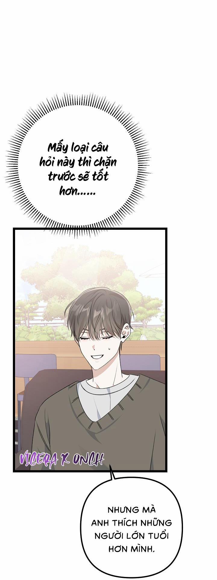 Say Nắng 13 trang 70