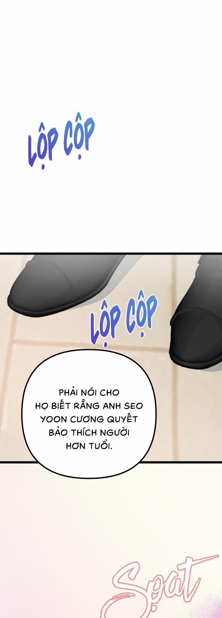 Say Nắng 13 trang 74